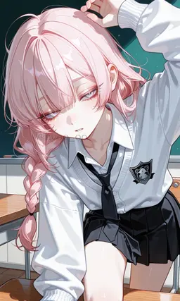 Profile image of 히요리