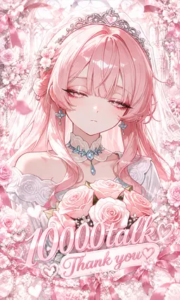 Profile image of Hiyori
