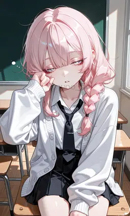 Profile image of 히요리