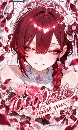 Profile image of Aino