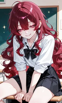 Profile image of 아이노