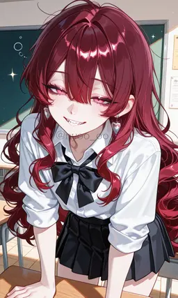 Profile image of 아이노