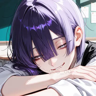 Profile image of 사쿠
