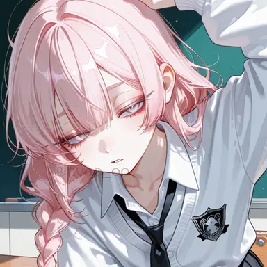 Profile image of 히요리