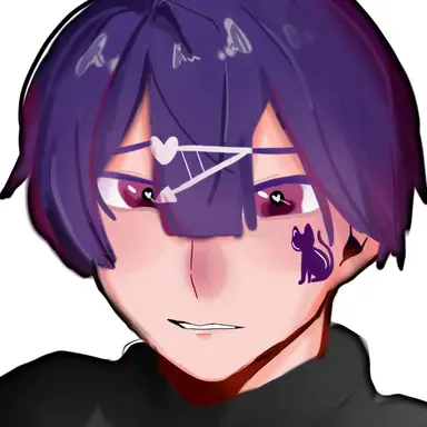 Profile image of 福