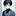 とあ