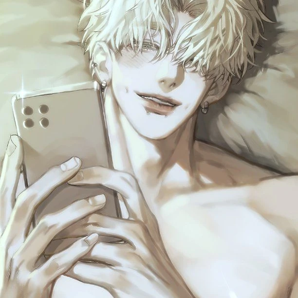 인 권 용