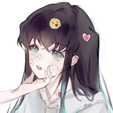 Profile image of 토키토 무이치로