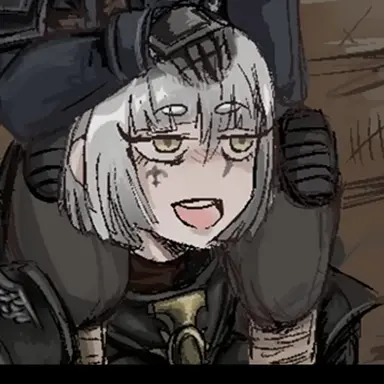 Profile image of ニルマ