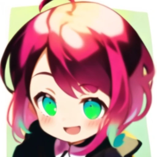アーニャ