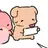 덕개