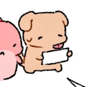 덕개