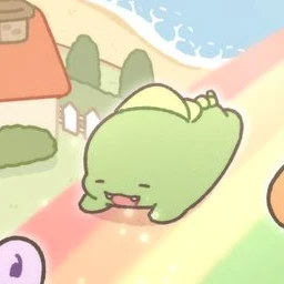 공룡