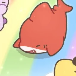 라더