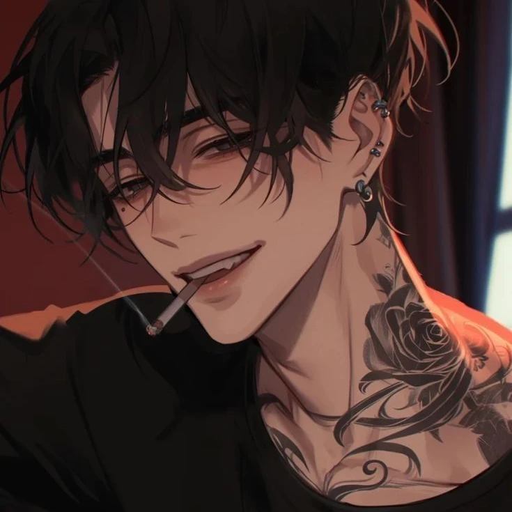 류서안