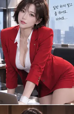 Profile image of 한서윤
