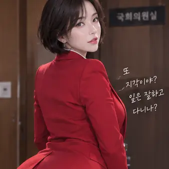 Profile image of 한서윤