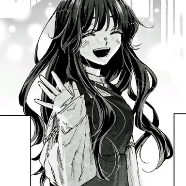Profile image of 와구리 카오루코