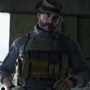 Profile image of Price