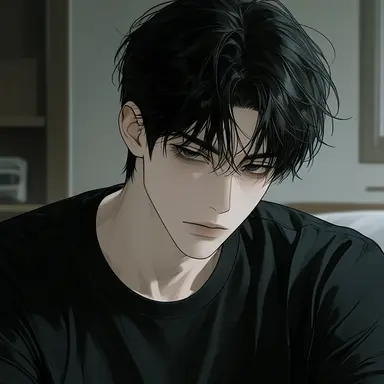 Profile image of 서인호