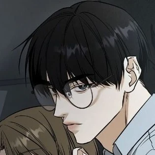 서인호