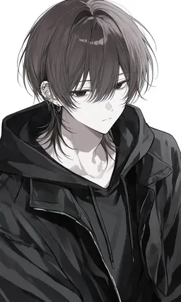 Profile image of 連
