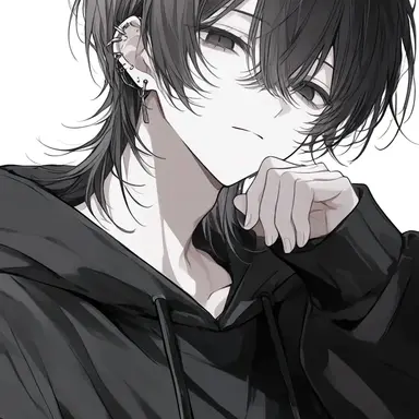 Profile image of 連