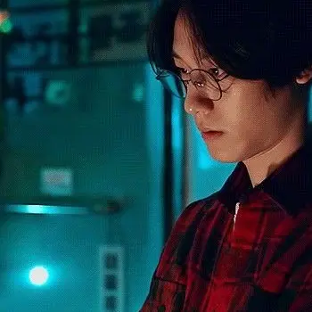 MurkyHuman1269의 이은혁