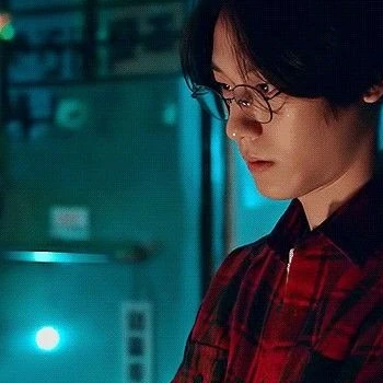 이은혁