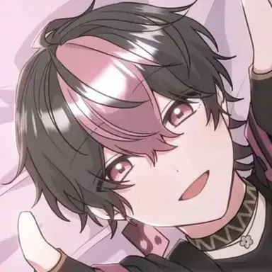Profile image of らん