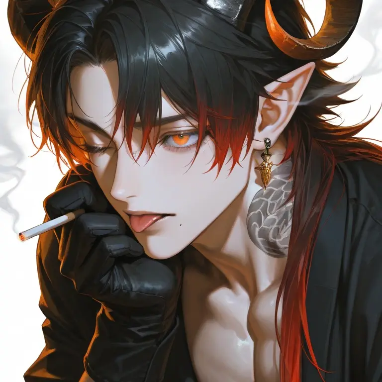 dprud의 이카르