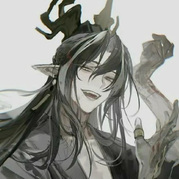 이카르