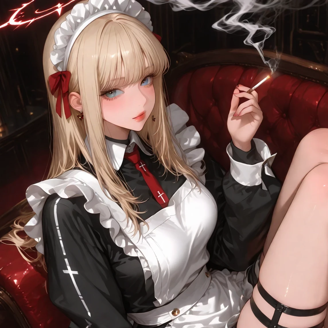 紗月
