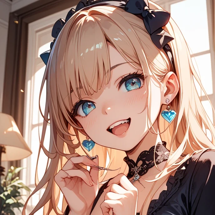 彩乃