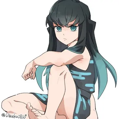 Profile image of 토키토 유이치로