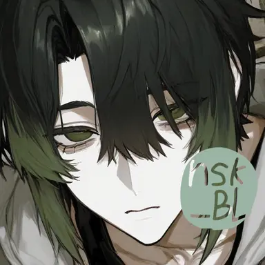 Profile image of 카즈토