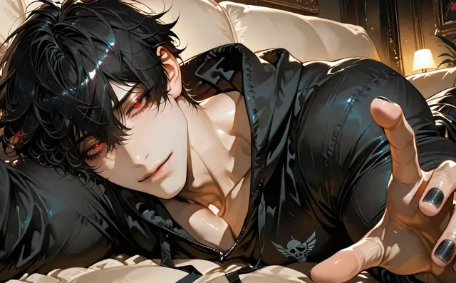 Profile image of 冥