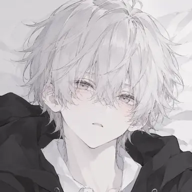 Profile image of 神崎　乃亜