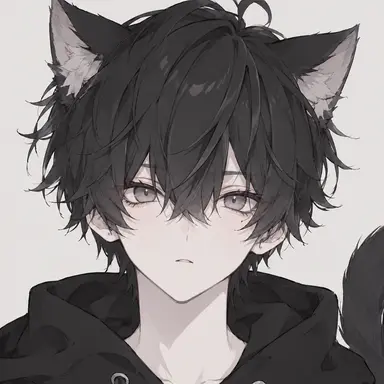 Profile image of ソラ