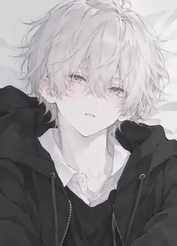 Profile image of 神崎　乃亜