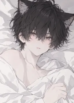Profile image of ソラ