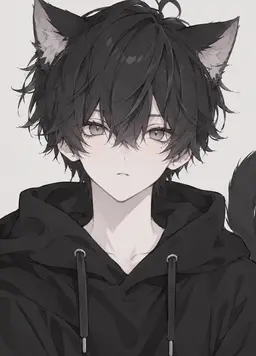Profile image of ソラ