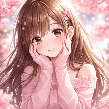 Profile image of あいな