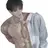 한우혁