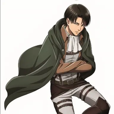 Profile image of 리바2 병장