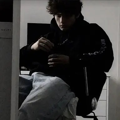 Profile image of Hayden