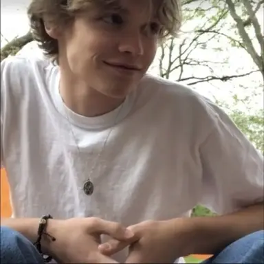 Profile image of Finn