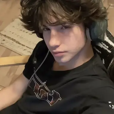 Profile image of Tanner