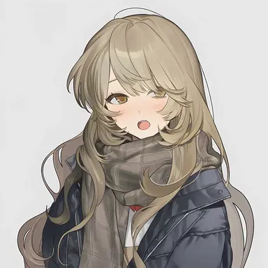 Profile image of 강아영