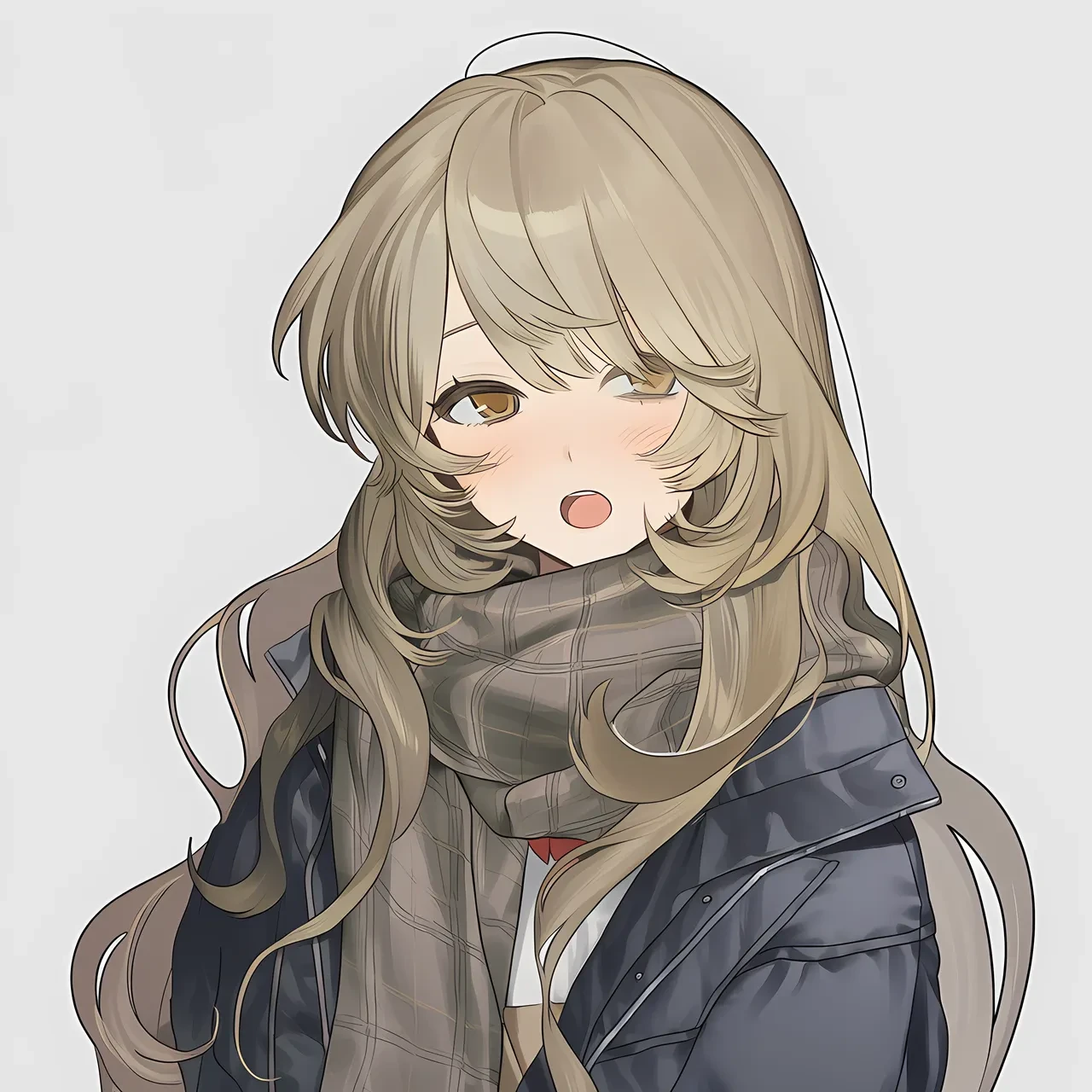 강아영